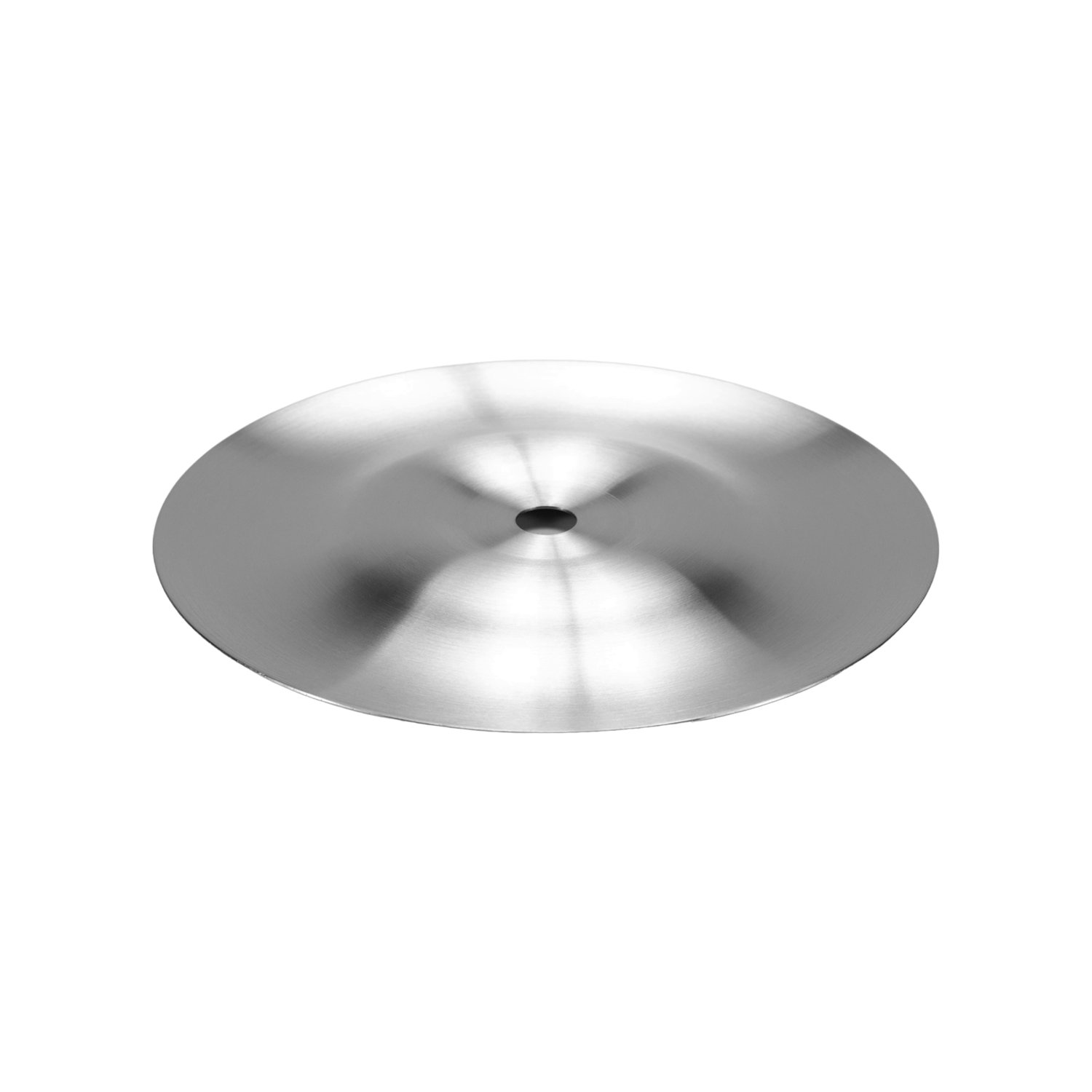 Shopbild VYRO - Evoke - Teller