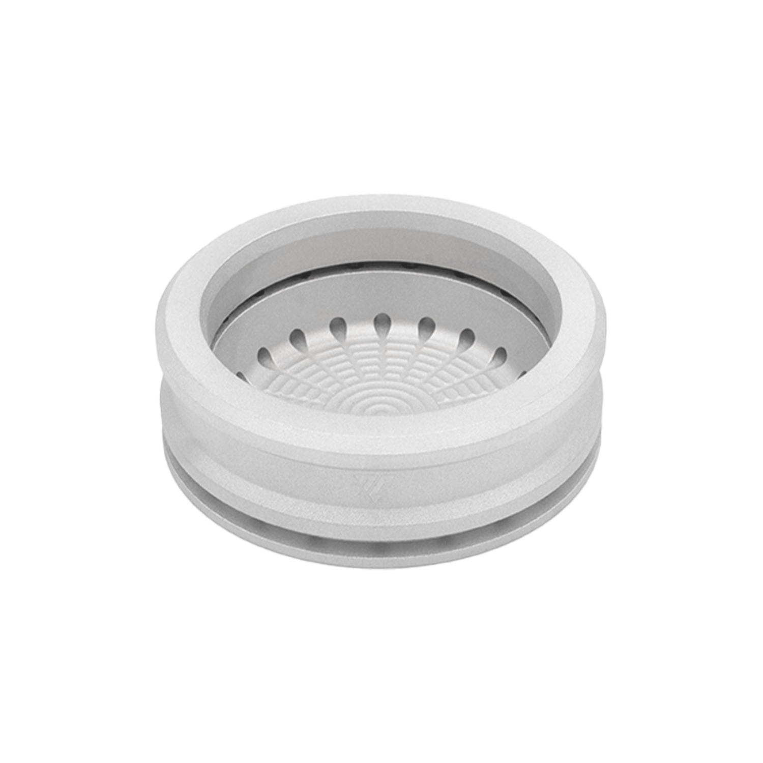 VYRO HMD Frontal 2er VYRO HMD + 2er VYRO Globe Helsinki