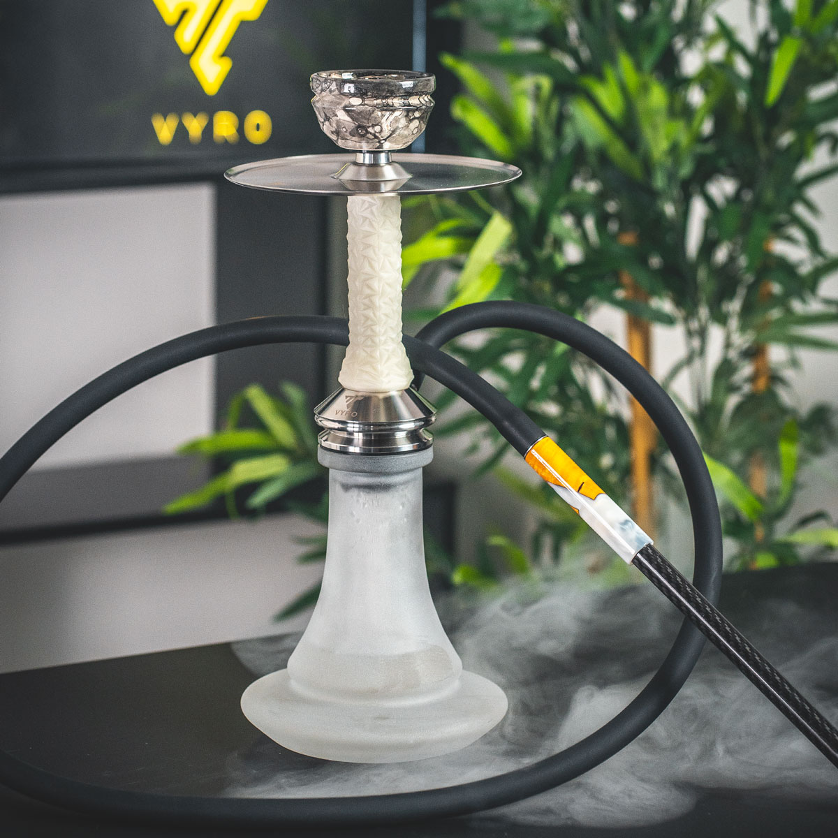 VYRO - Penta Sleeve - Rocky Luminous VYRO - Penta Sleeve - Rocky Luminous