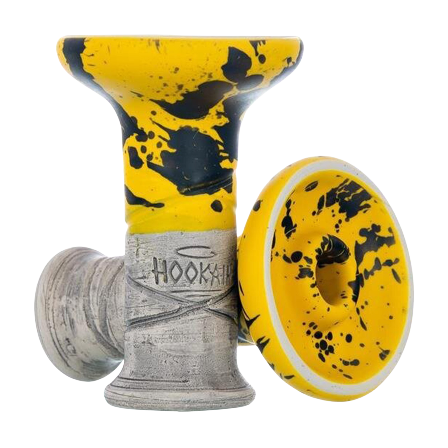 Hookain - Lit Lip Phunnel - Picachu