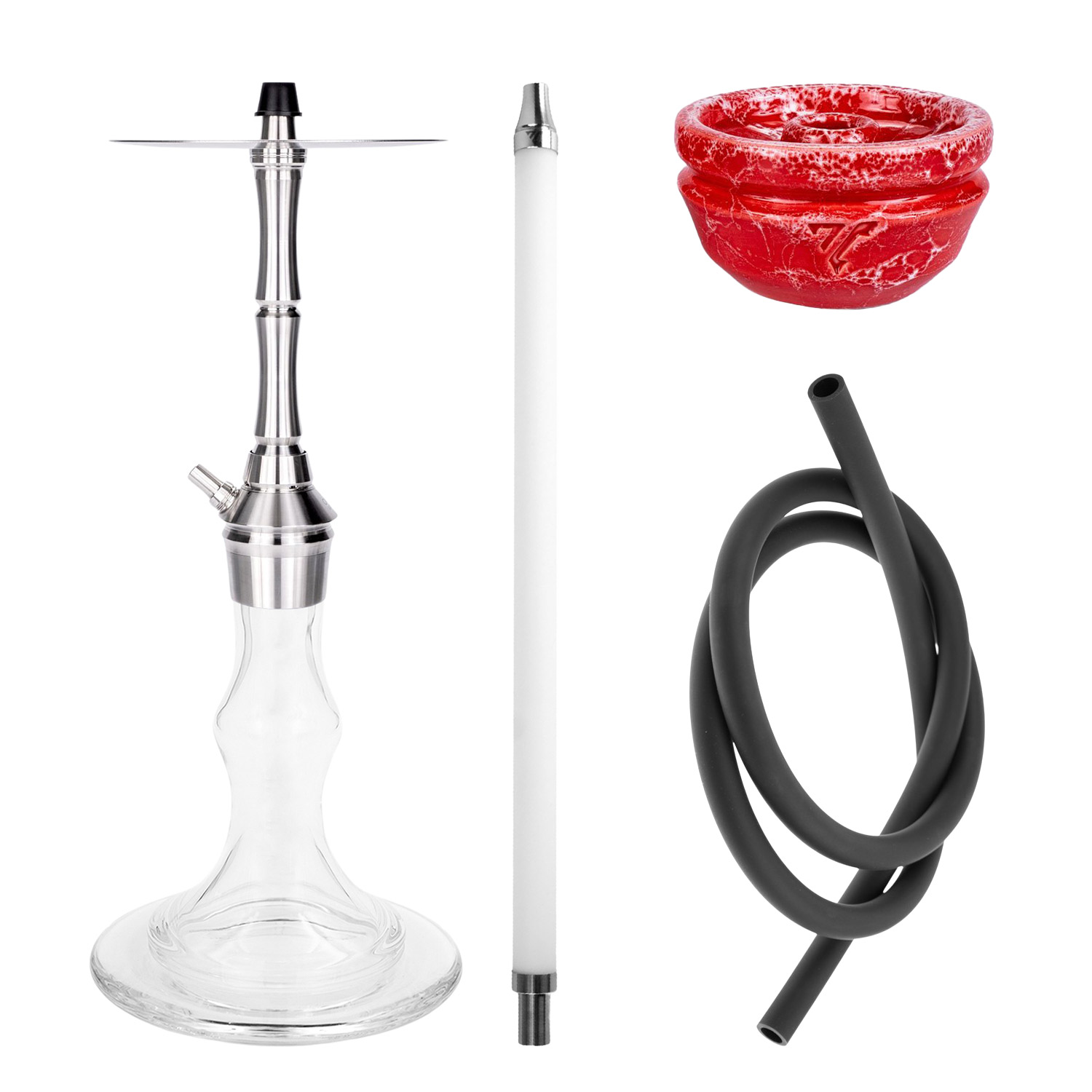 AEON - Edition 5 - Lounge Plus Clear - Black Weeks Bundle AEON - Edition 5 - Lounge Plus Clear - Bundle