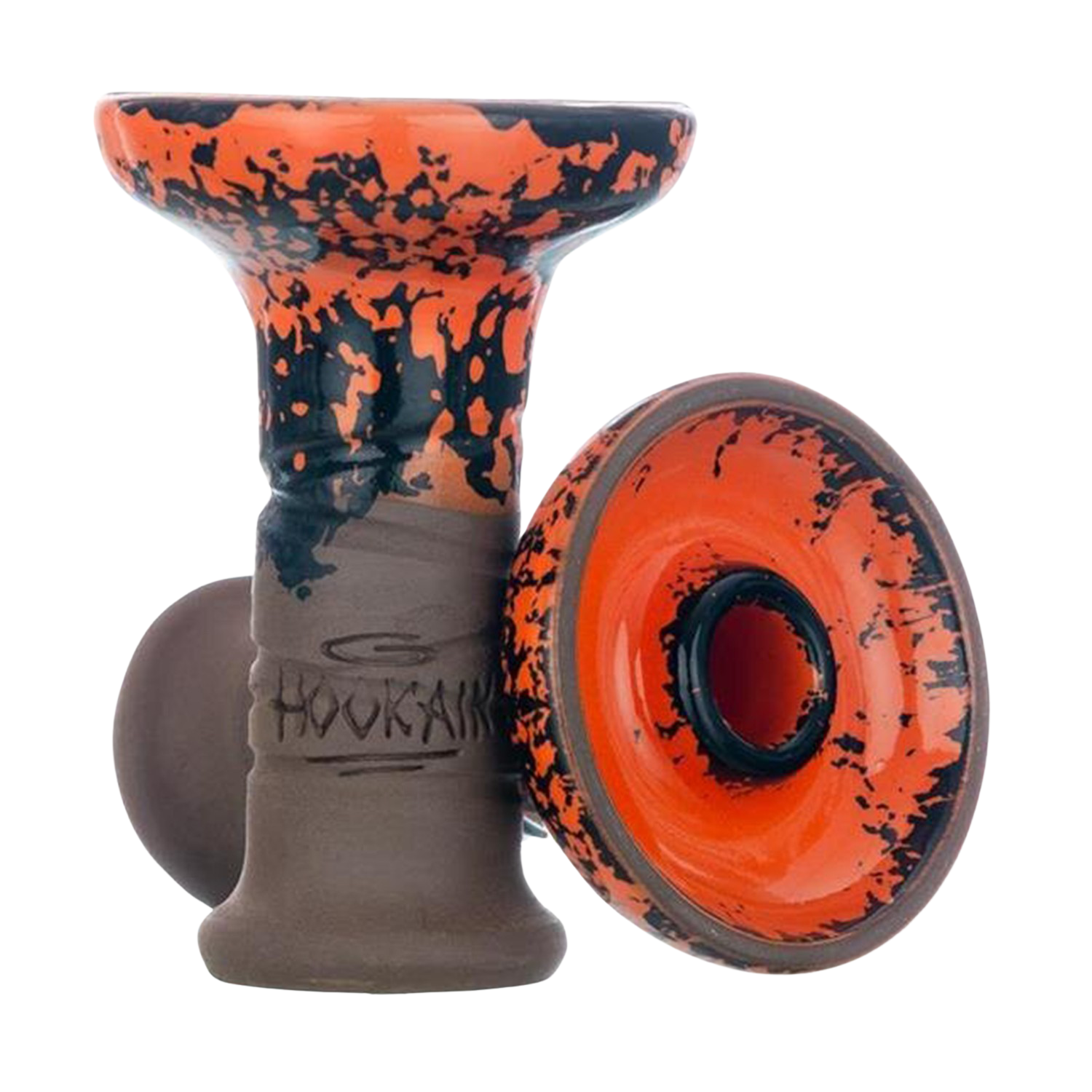 Hookain - Lit Lip Pro Phunnel Pro - Yegormeista Hookain - Lit Lip Pro Phunnel Pro - Yegormeista