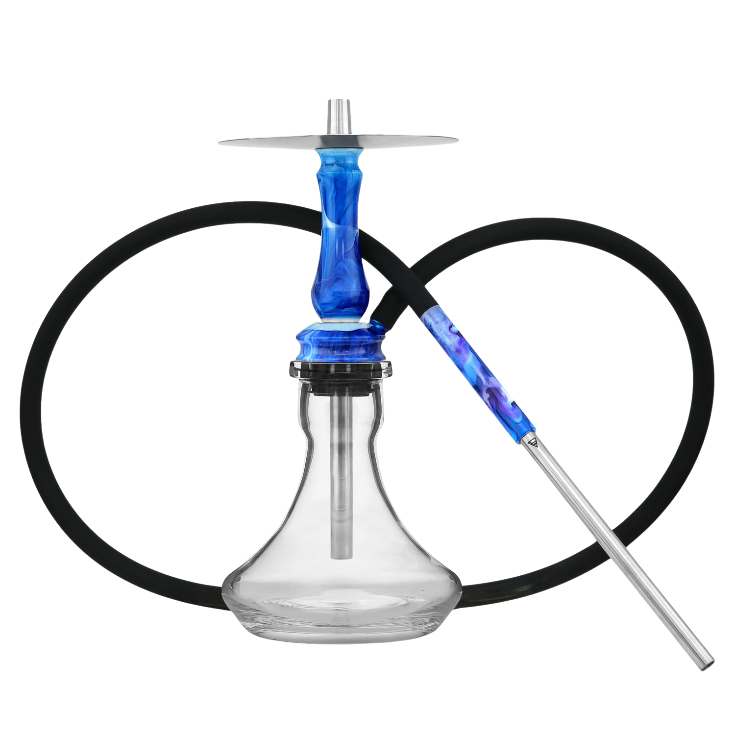 Artefact Hookah Mini Nova Artefact Hookah Mini Nova
