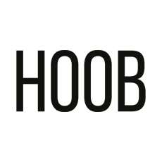 Hoob