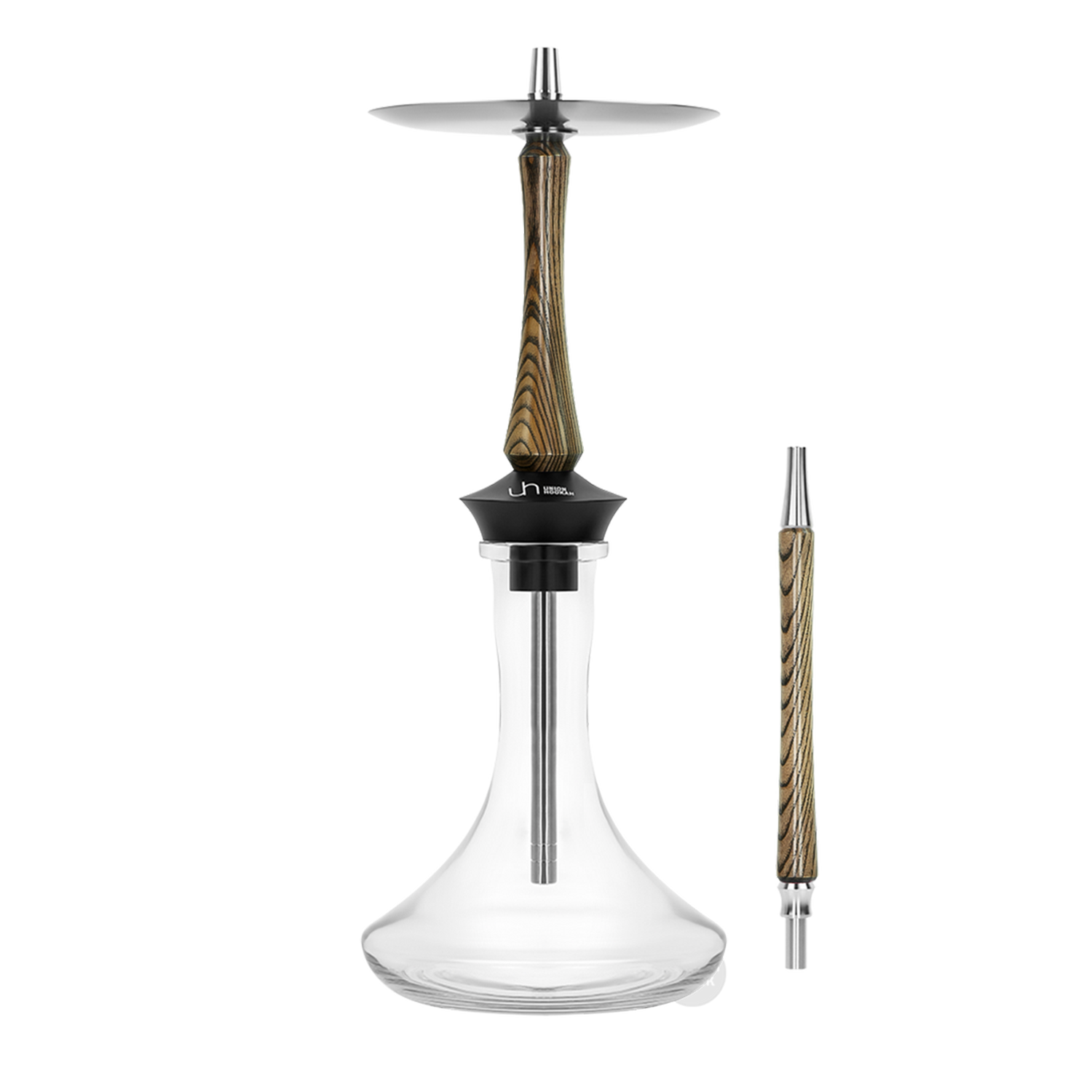UNION Hookah Sleek Standart Coffee UNION Hookah Sleek Standart Coffee