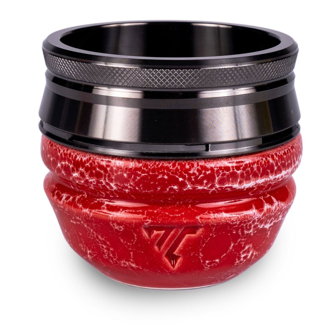 Shopbild VYRO - Globe Phunnel Istanbul