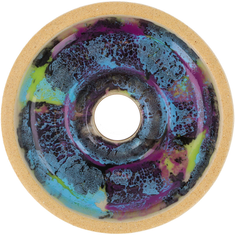 Hookain The Plug Velvet - Phunnel Tabakdepot Hookain The Plug Velvet - Phunnel