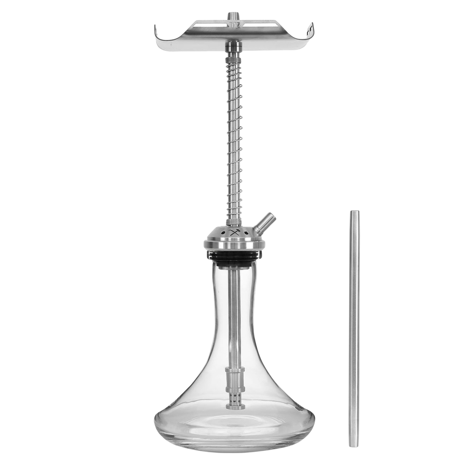 VZ Hookah Minimal VZ Hookah Minimal