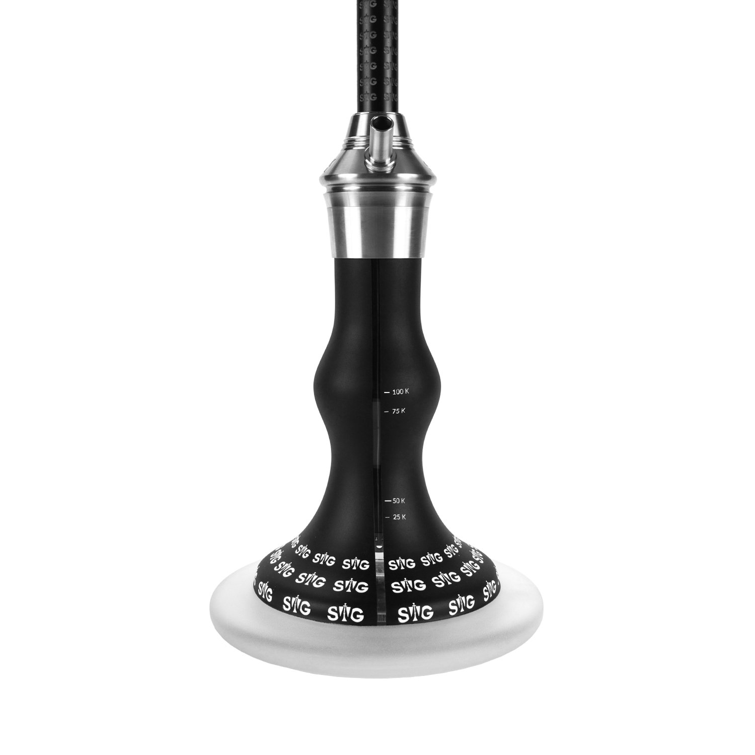 Shopbild AEON x SWG - Edition 4 - Lounge - Special Edition