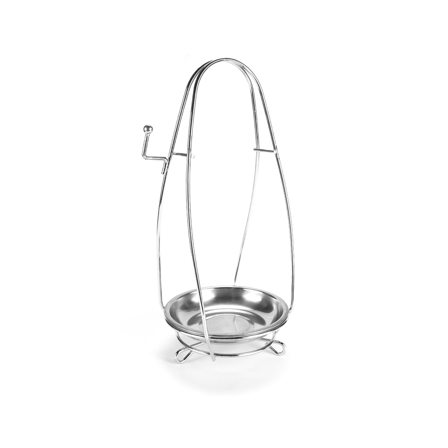 Shopbild AO Kohlekorb Klein