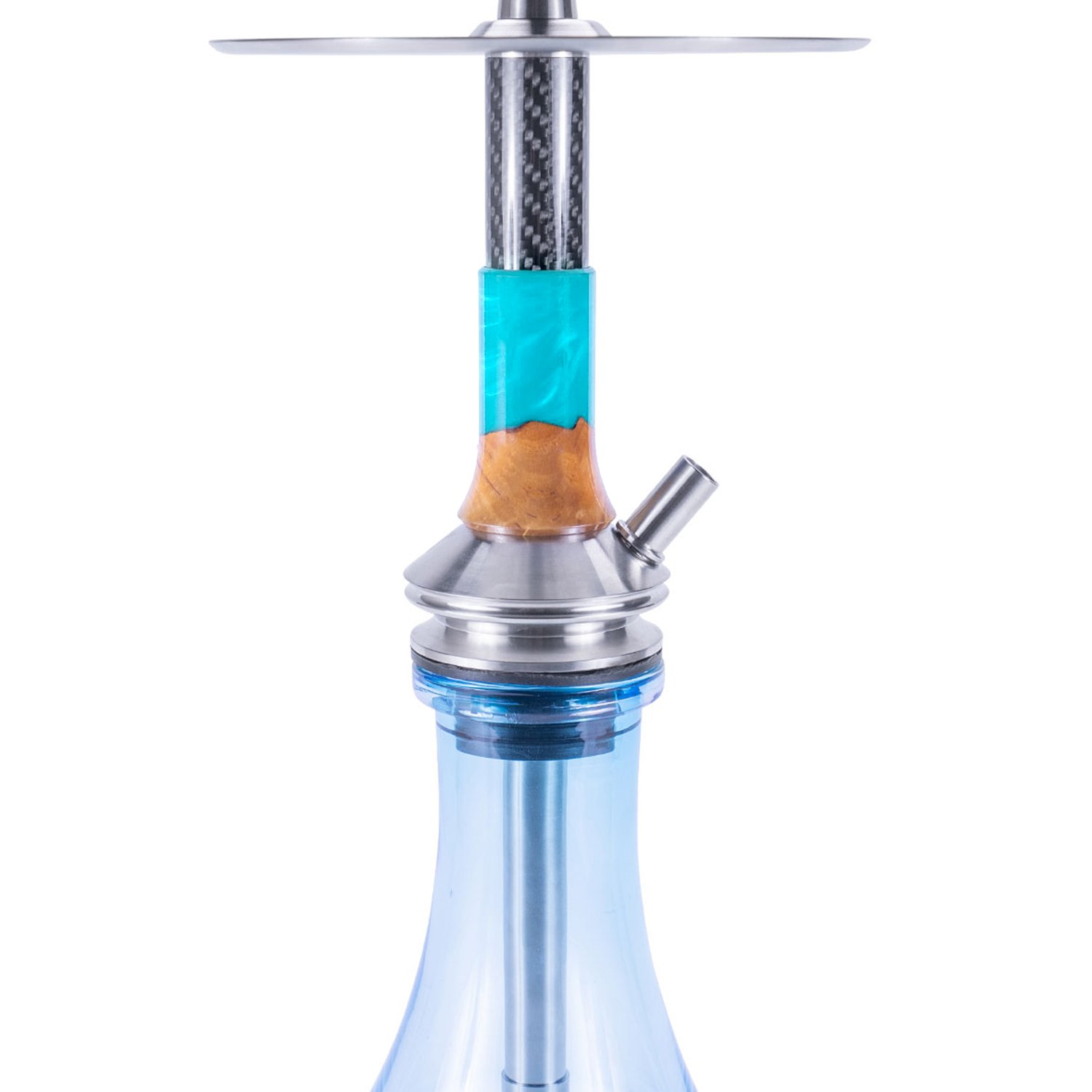 Shopbild VYRO Penta - Sleeve Aqua
