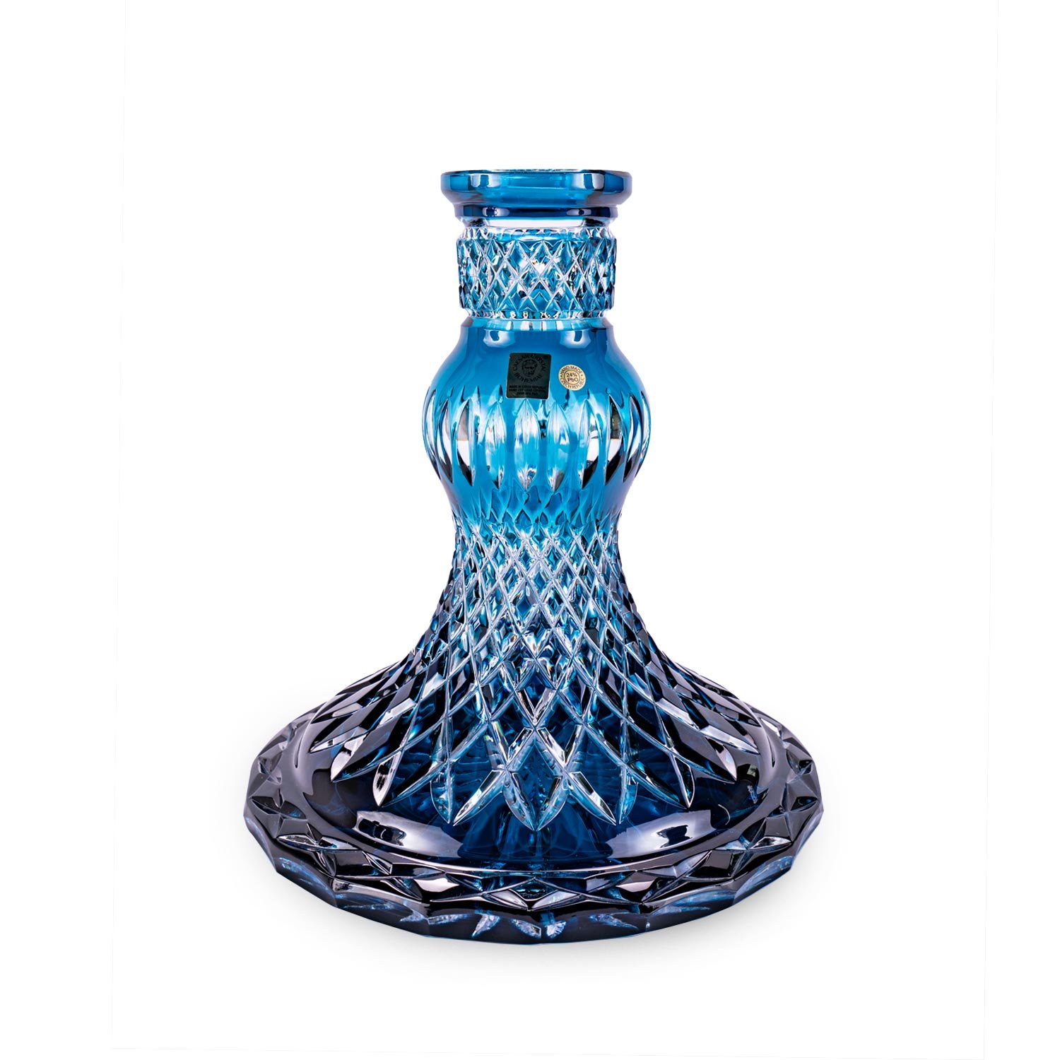 AEON Steck-Bowl - Regent Blue