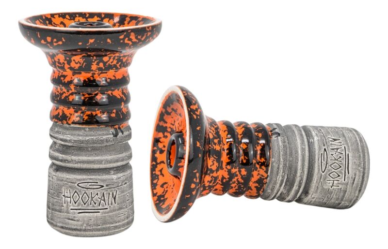 Hookain Luv Lip Yegörmeista - Phunnel Hookain Luv Lip Yegörmeista - Phunnel