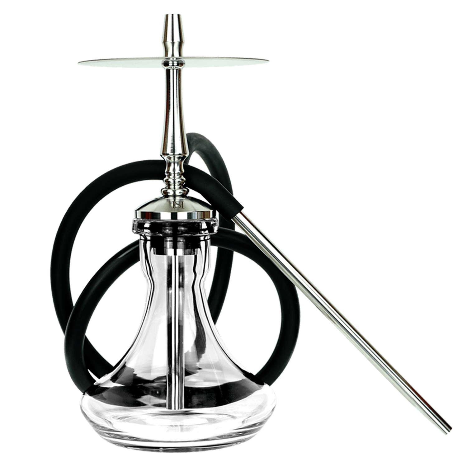 HONEY SIGH - Mini Force Elegant - Clear Bowl HONEY SIGH - Mini Force Elegant - Clear Bowl