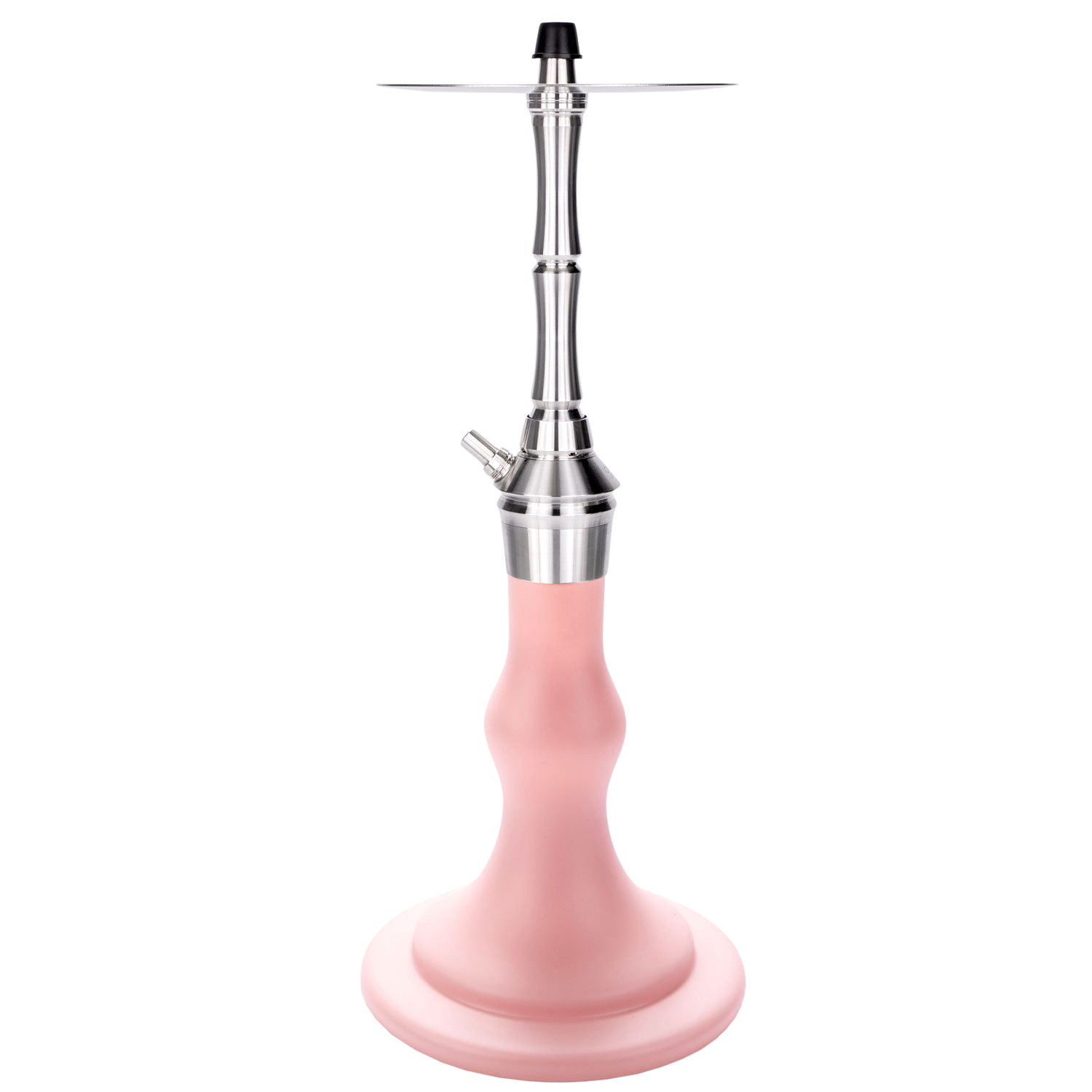 AEON - Edition 5 - Lounge Plus Rose AEON - Edition 5 - Lounge Plus Rose
