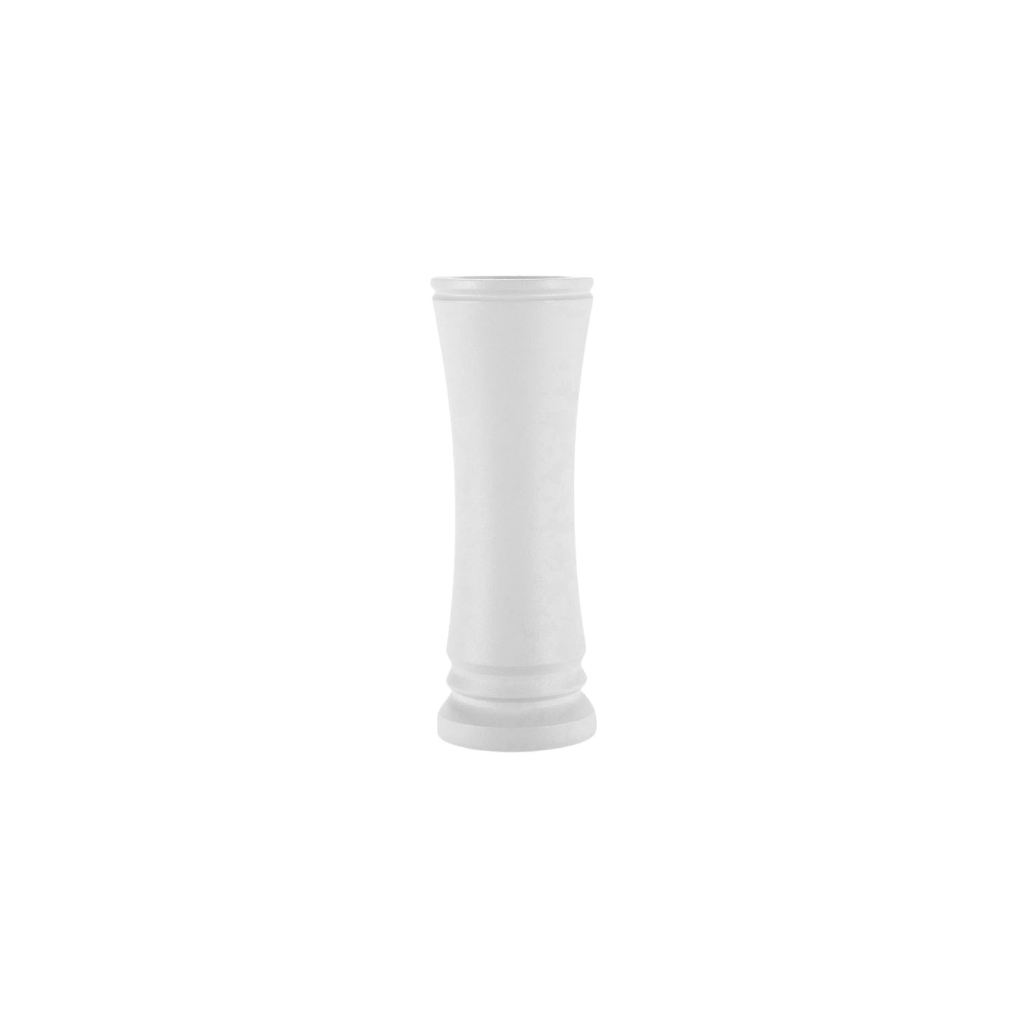 VYRO - Mod - Sleeve - V4 White ohne Purge