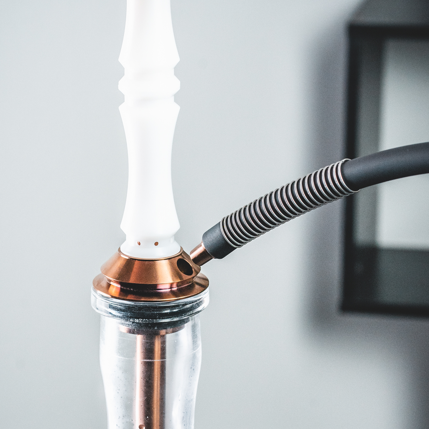 VYRO - Versa Rosé - Rookie Bundle VYRO - Versa Rosé - Rookie Bundle