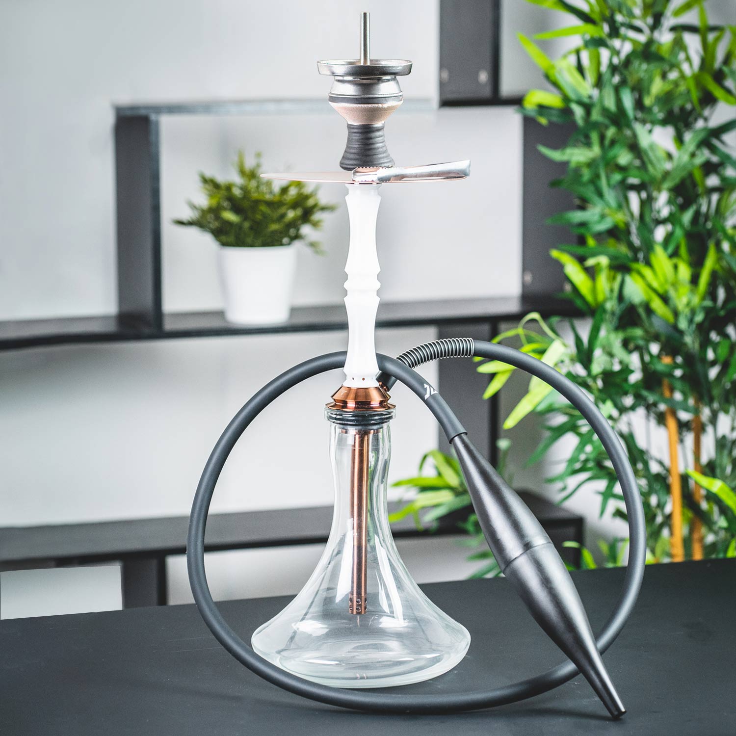 VYRO - Versa Rosé - Rookie Bundle Beispielbild VYRO - Versa Rosé - Rookie Bundle