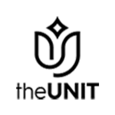 theUnit