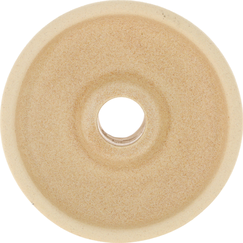 Hookain The Plug Desert - Phunnel Hookain The Plug Desert - Phunnel