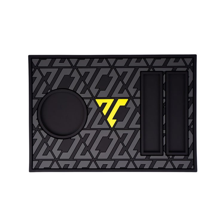 Shopbild VYRO - Kopfbaumatte