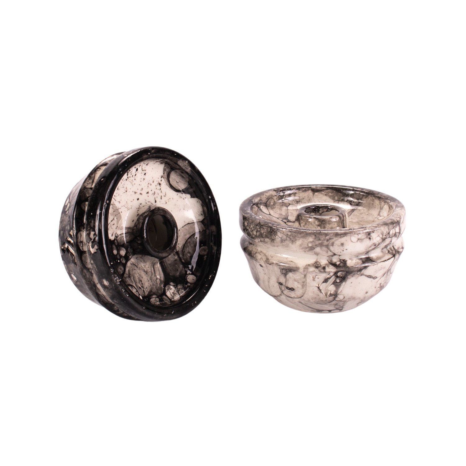 Shopbild VYRO - Globe Phunnel Moscow