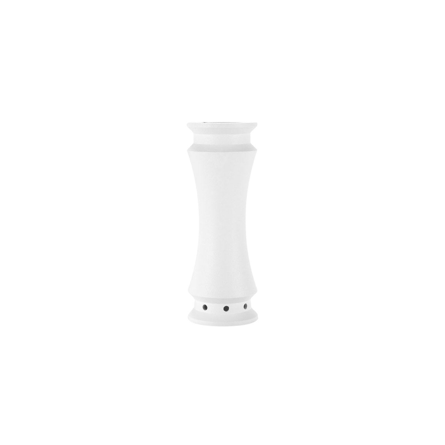 VYRO - Mod - Sleeve - V3 White mit Purge