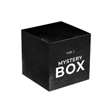 Mystery Boxes