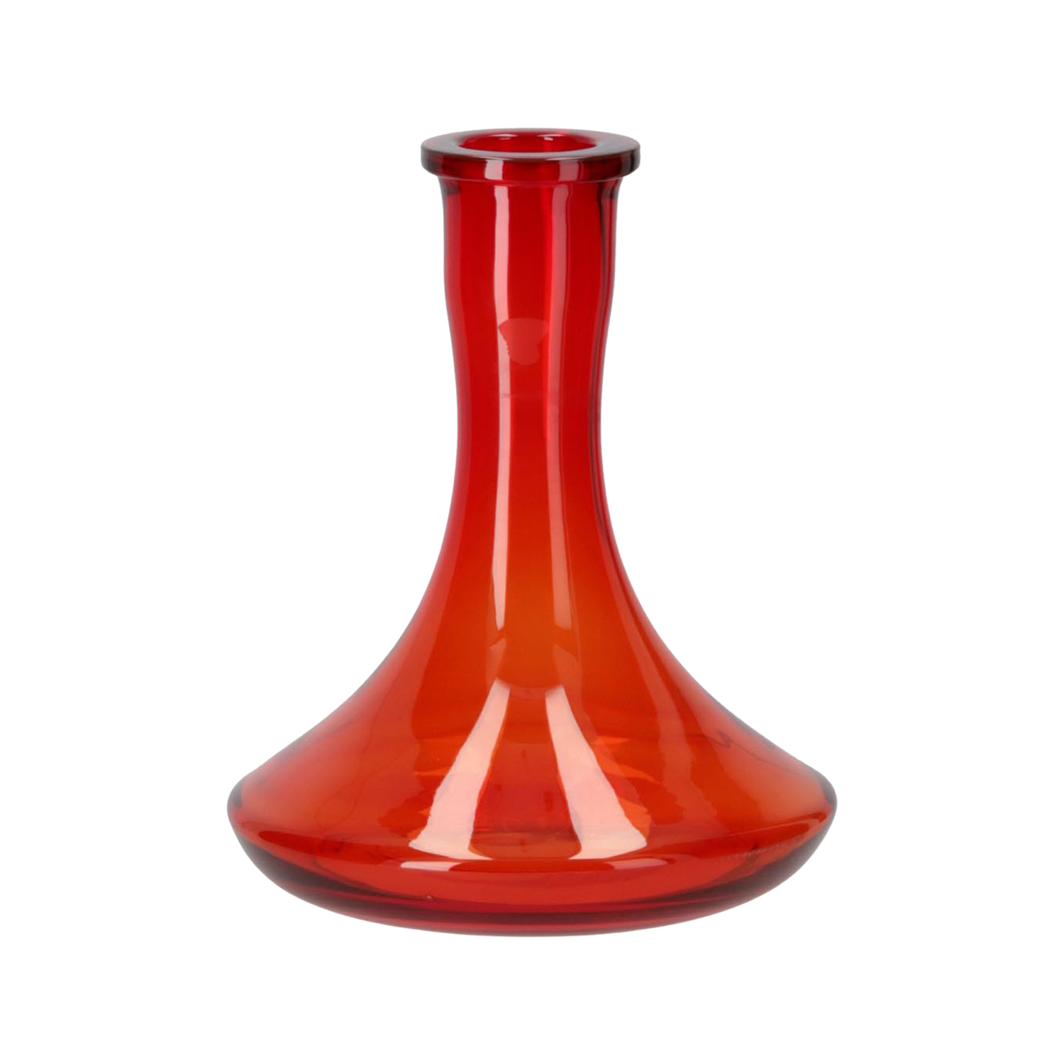 AO Steck-Bowl Venturi V2 - Rot