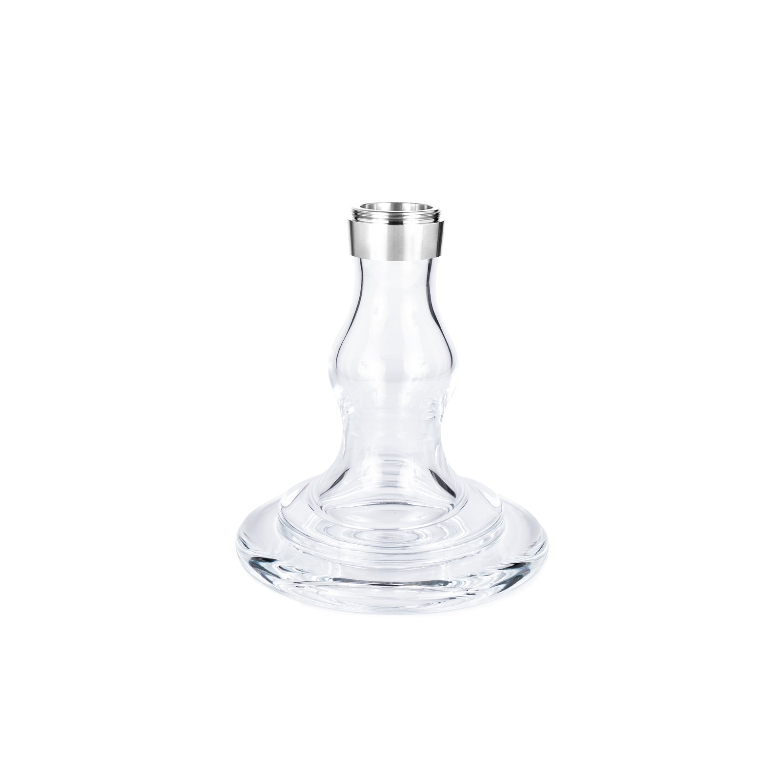 AEON Lounge Mini Bowl - Clear (mit Gewinde)