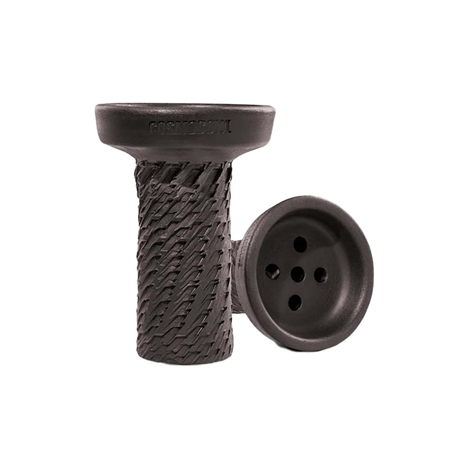 Cosmo Bowl - Killer Predator Shisha-Kopf Cosmo Bowl - Killer Predator Shisha-Kopf