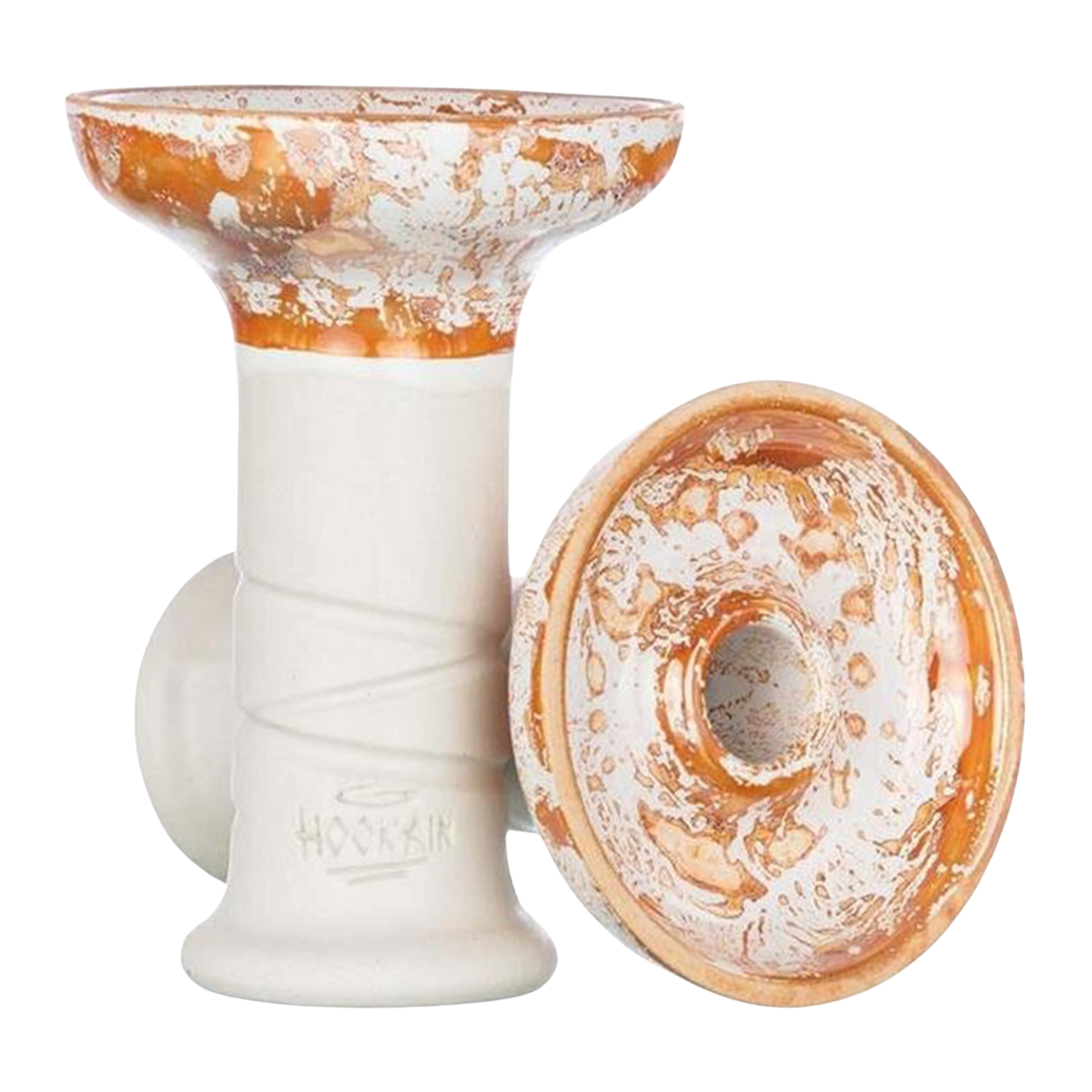 Hookain - Lit Lip Phunnel - Cracked Venus Hookain - Lit Lip Phunnel - Cracked Venus