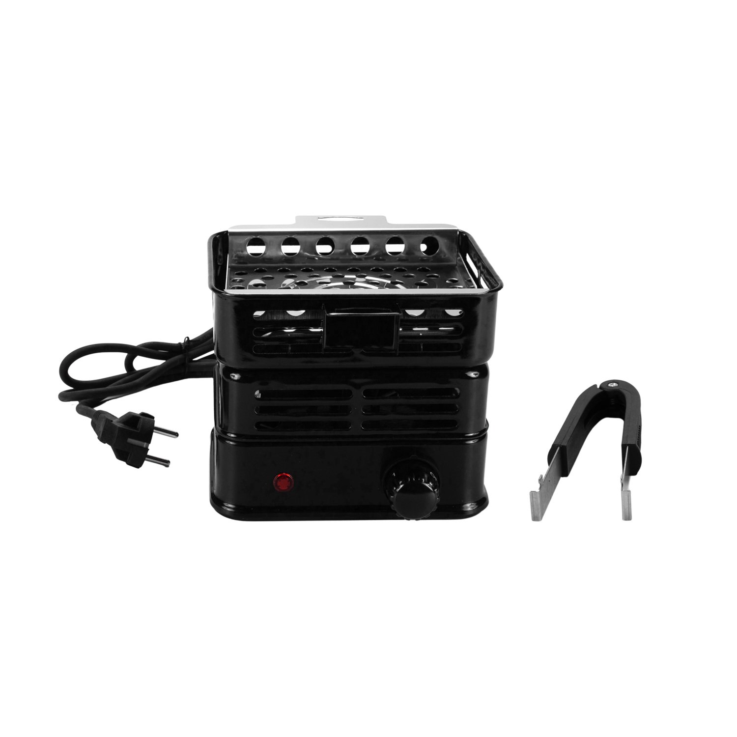 Shopbild AO Blazer U - Kohleanzünder 1000W