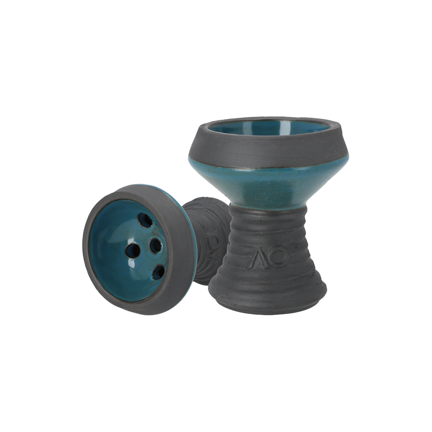 AO ZEXY Tonkopf - Blau AO ZEXY Tonkopf - Blau