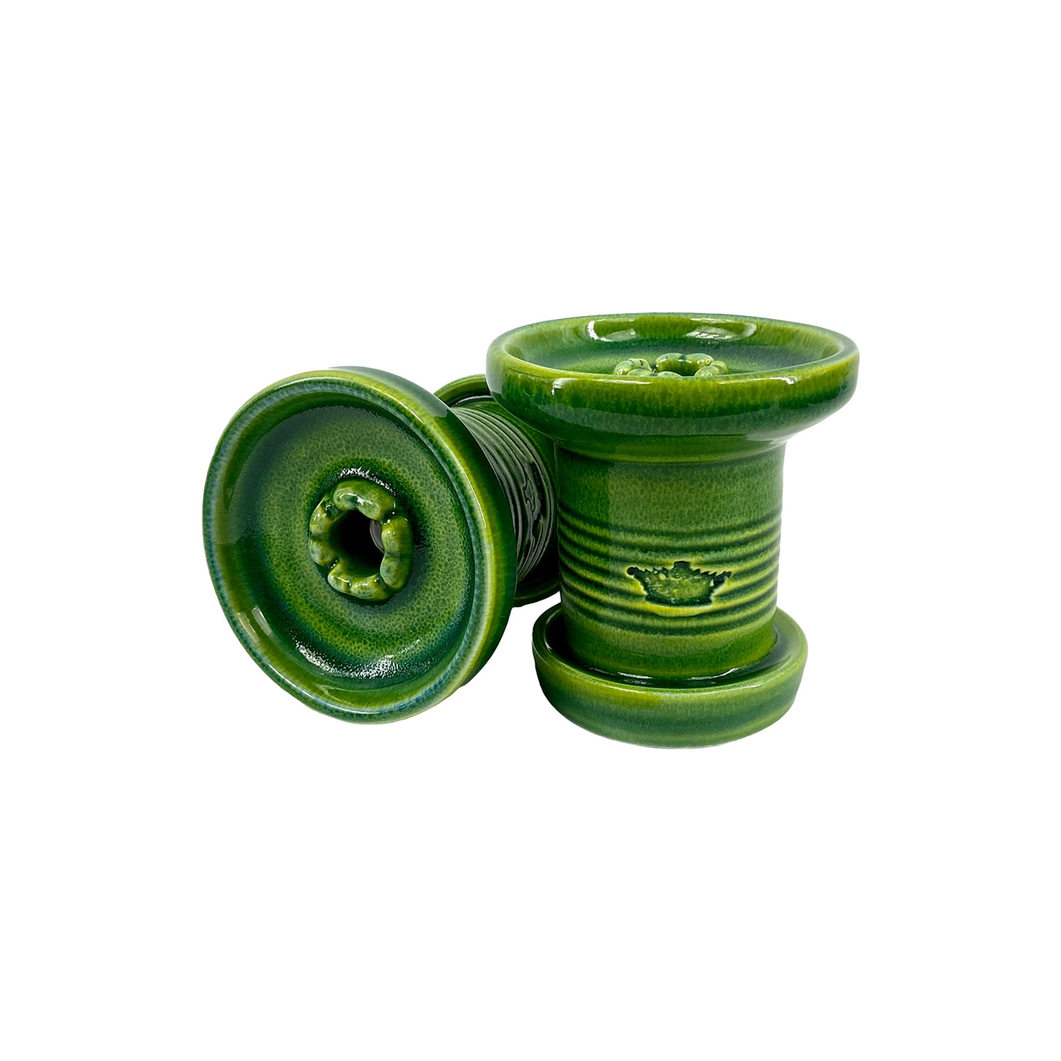 Olla Bowls Phunnel Moa Floo Olla Bowls Phunnel Moa Floo