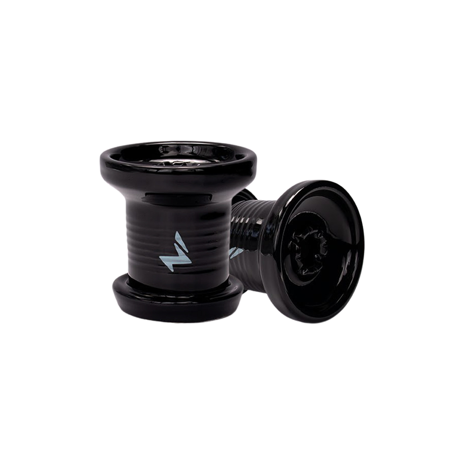 Olla Bowls x NEVO Phunnel Moa Olla Bowls x NEVO Phunnel Moa