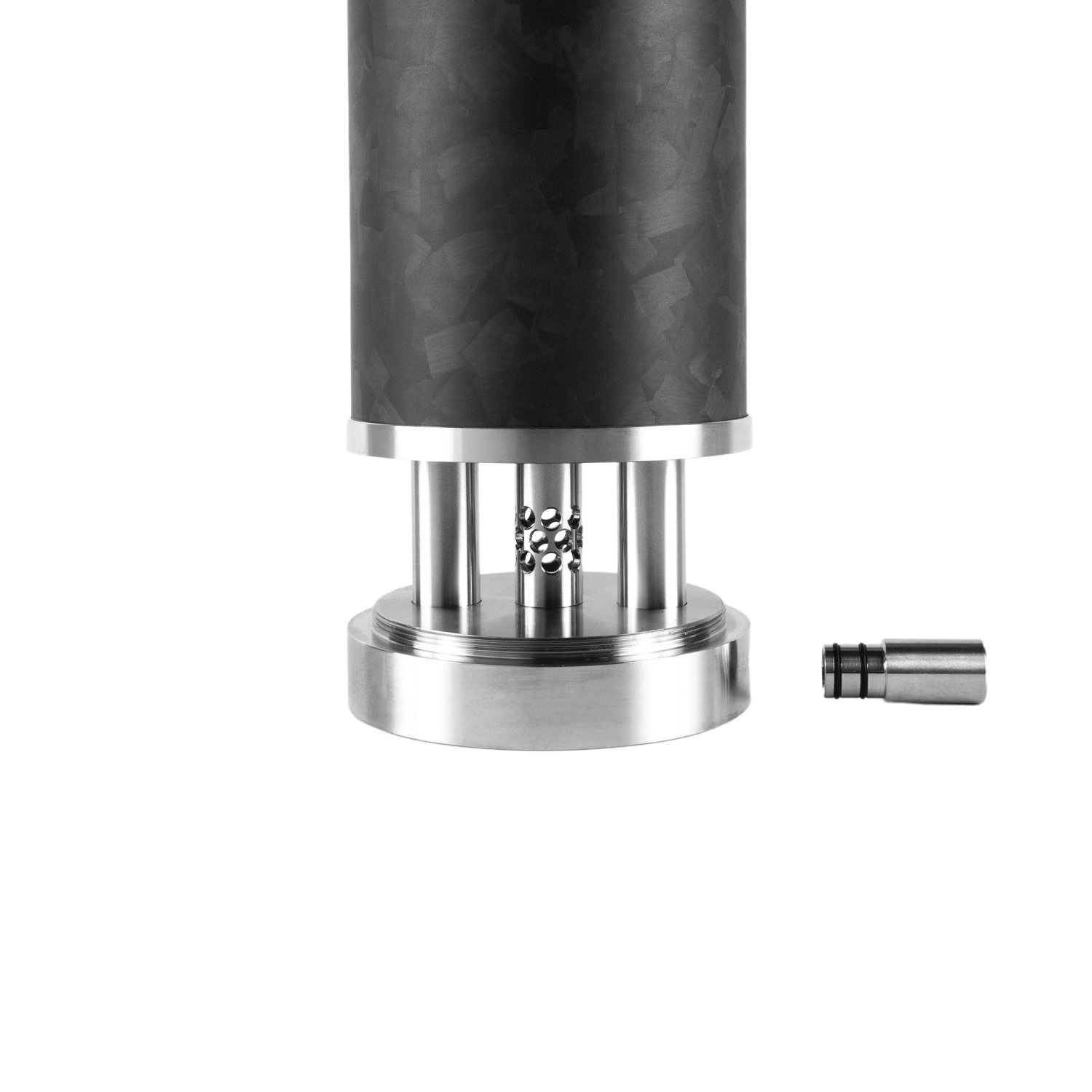 Shopbild VYRO - One Carbon Pink