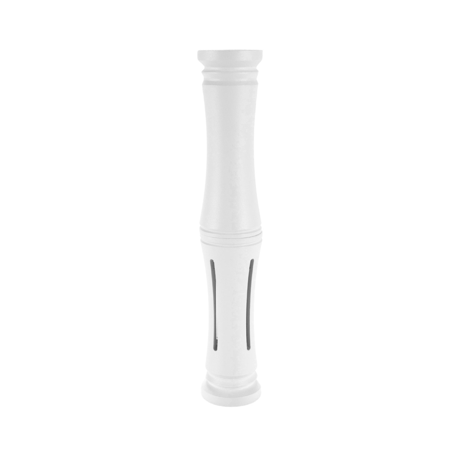 VYRO - Mod - Sleeve - V4 White