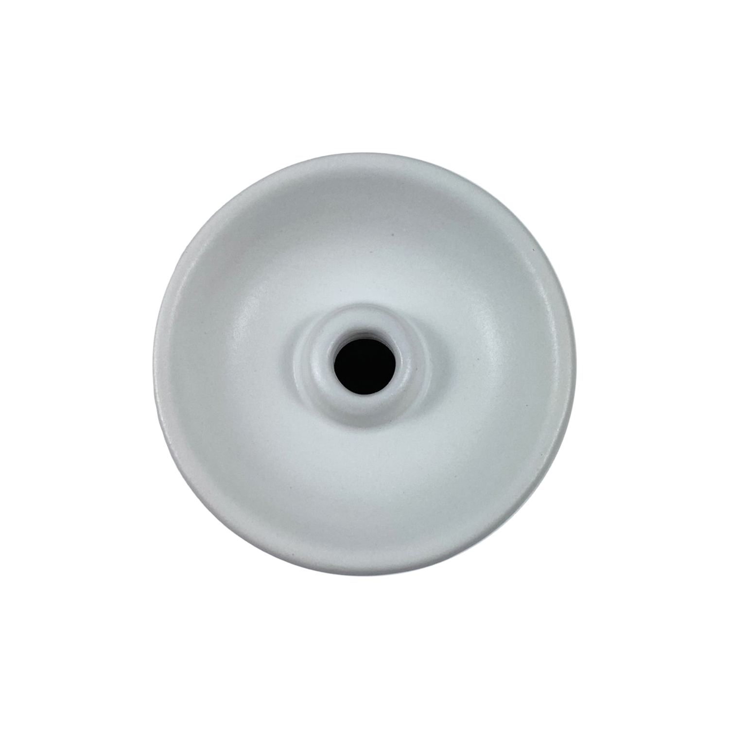 Vandenberg V1 Phunnel Weiß Matt Tabakdepot Vandenberg V1 Phunnel Weiß Matt