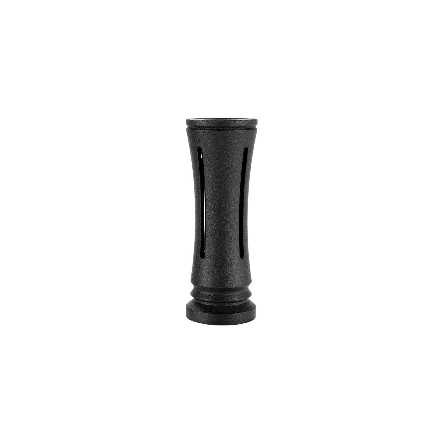 VYRO - Mod - Sleeve - V4 Black mit Purge