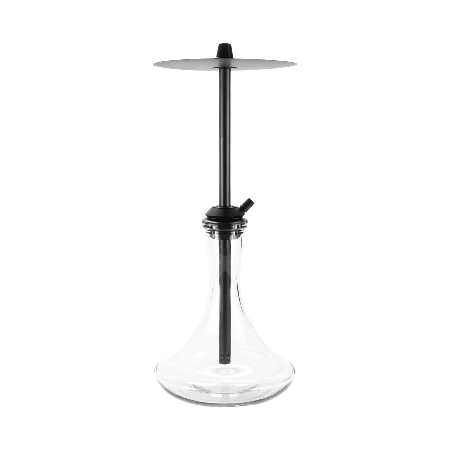 VYRO - Versa - Black Clear VYRO - Versa - Black Clear