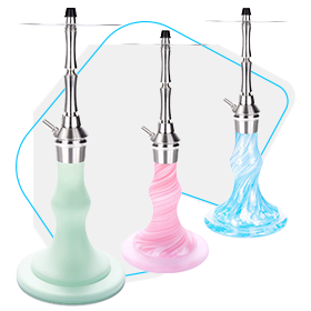 aeon-edition-5-lounge-banner aeon-edition-5-lounge-banner