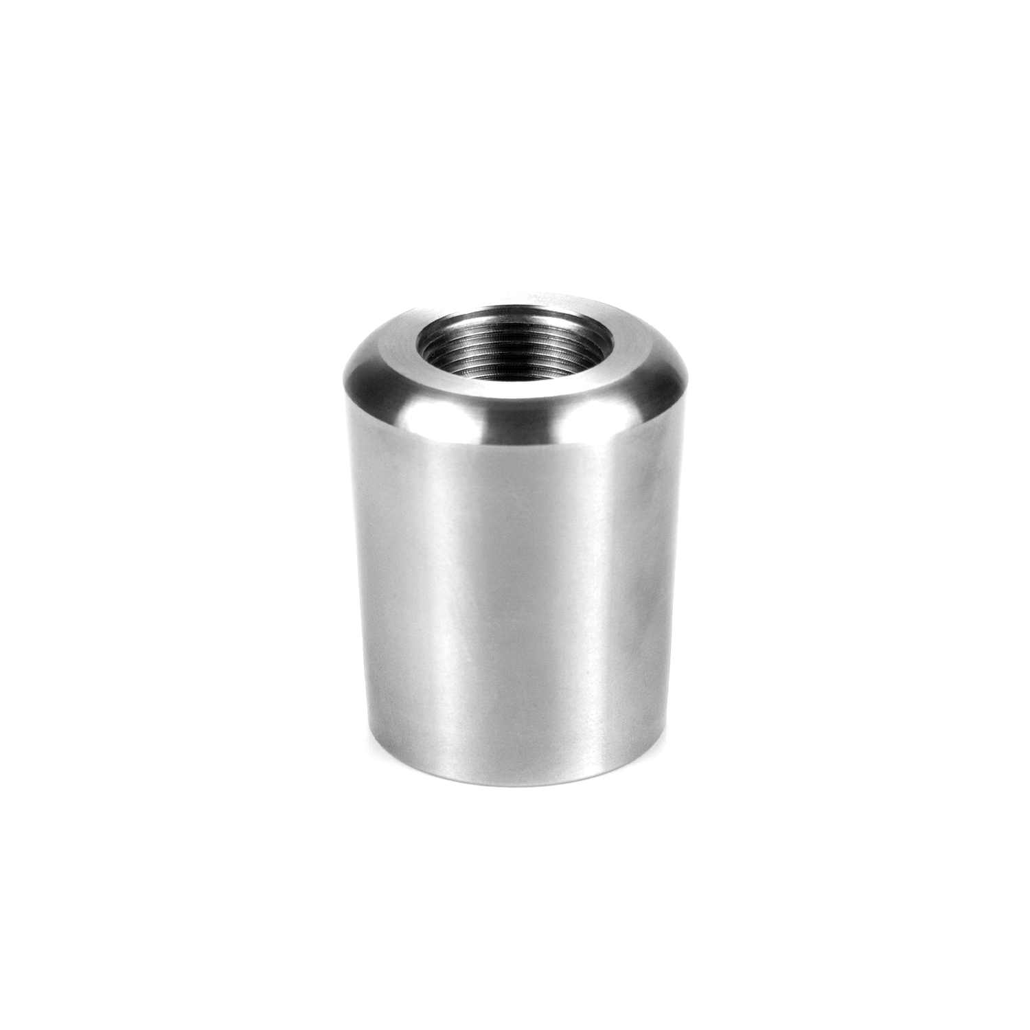 29/2 Schliff auf M16x1 Base-Adapter für AEON Shisha