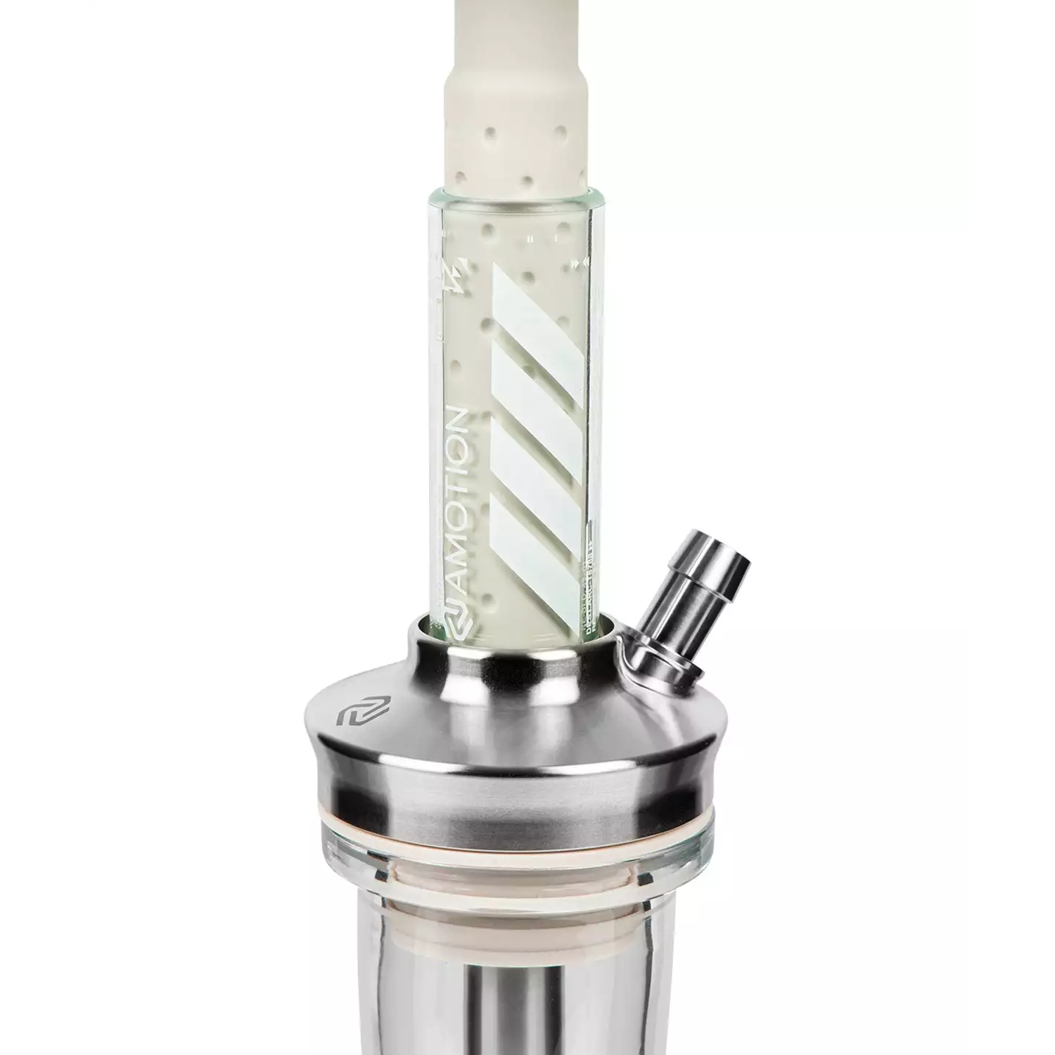 Amotion - FUTR - Stone Amotion - FUTR - Stone