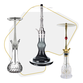 aeon-shisha-shop-shishas-ueber-200-euro aeon-shisha-shop-shishas-ueber-200-euro