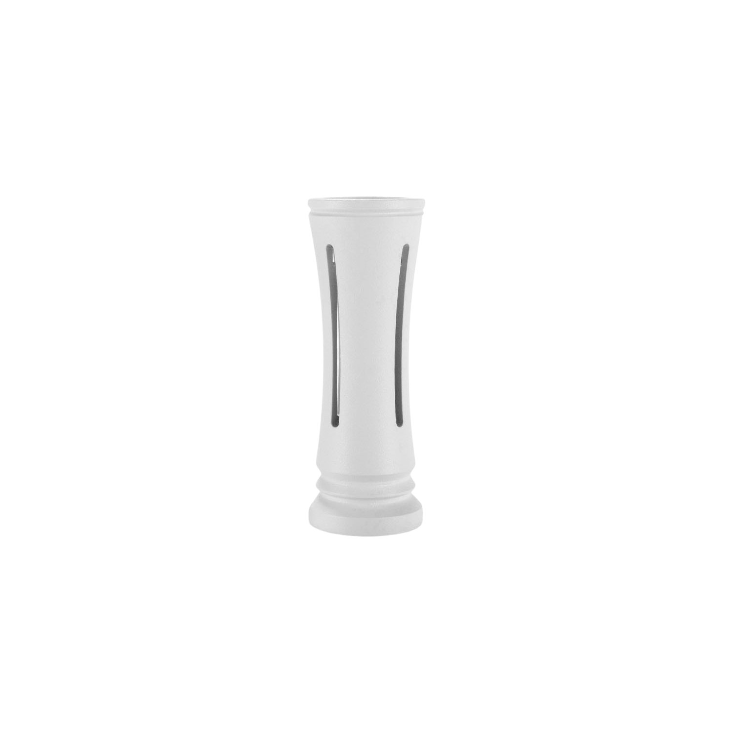 VYRO - Mod - Sleeve - V4 White mit Purge