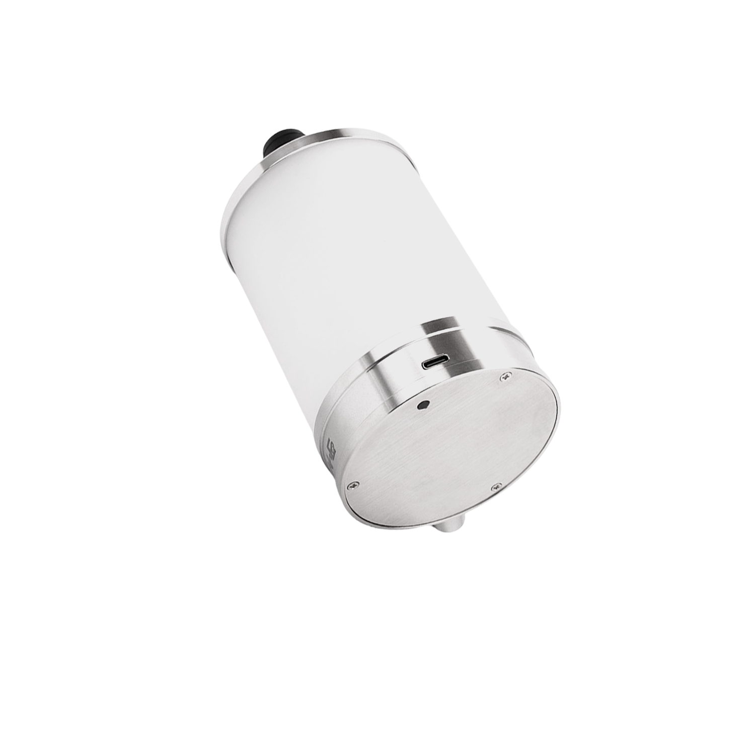 VYRO One V3 - Lumo Detail VYRO One V3 - Lumo