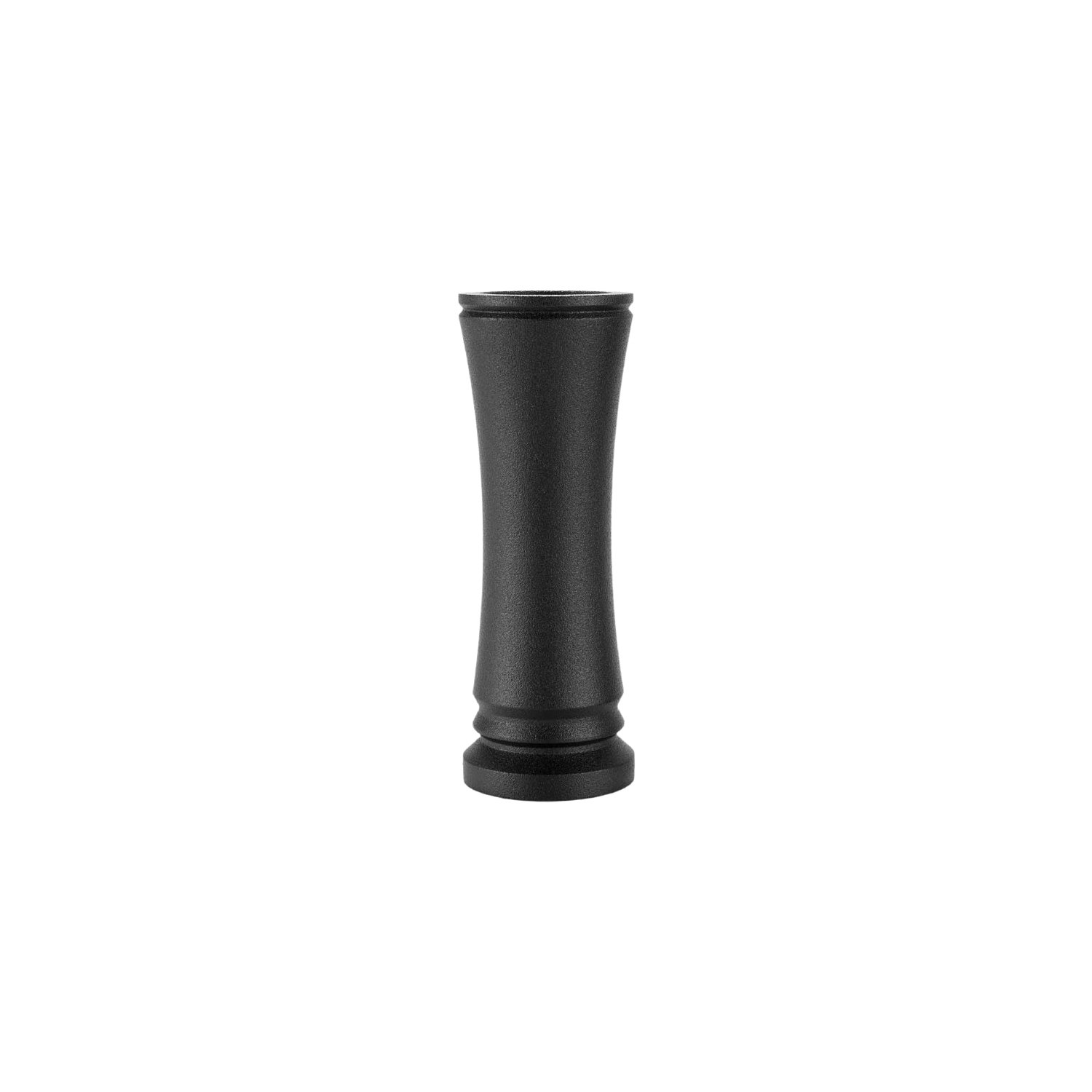 VYRO - Mod - Sleeve - V4 Black ohne Purge