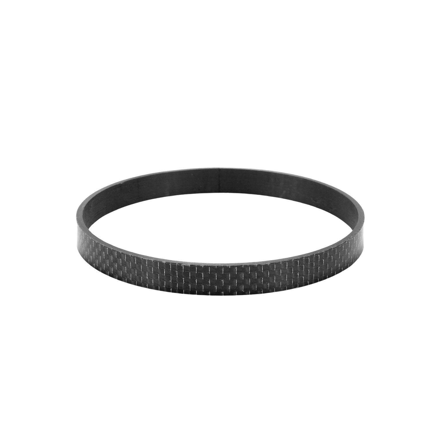 VYRO x Moze - Noir Carbonring Base - Black