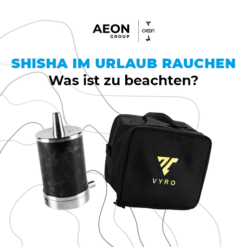 blog-shisha-im-urlaub-rauchen-was-ist-zu-beachten